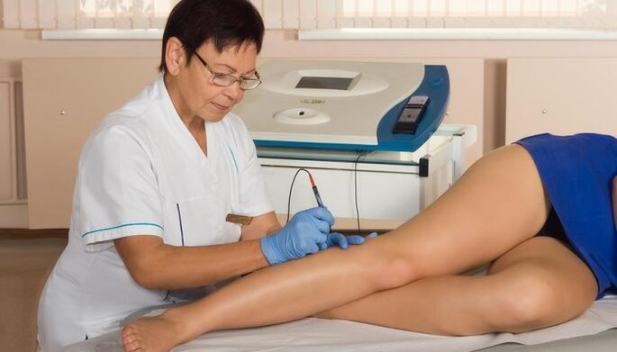 fizioterapija kojų ir rankų sąnarių skausmui malšinti