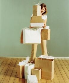 svorių kilnojimas kaip krūtinės ląstos osteochondrozės priežastis